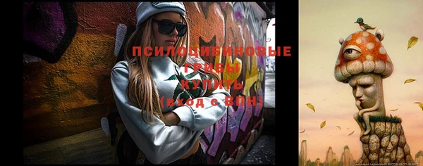амфетамин Вязьма